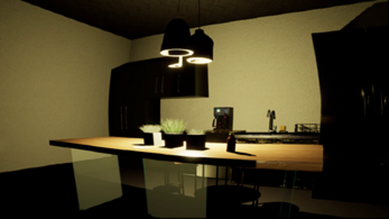 Dont Call Again screenshot