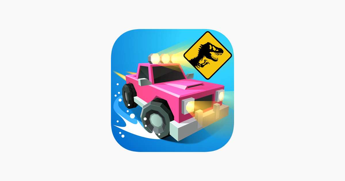 Games like Downhill Drift