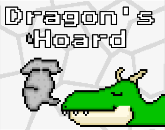 Dragon's Hoard (Free demo!) Image