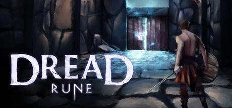 Games like Dread Rune
