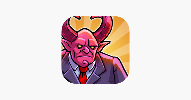 Dungeon Shop Tycoon Image