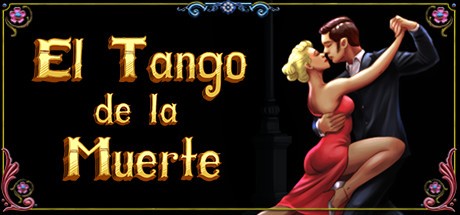 Games like El Tango de la Muerte