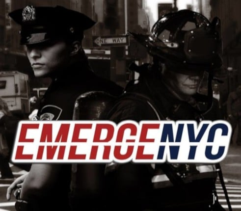 EmergeNYC Image