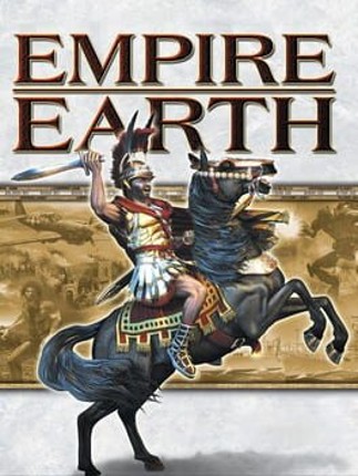 Empire Earth Image