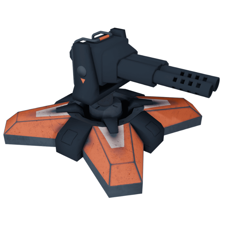 Games like Eternal Frontier