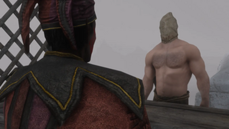 ezPG Image