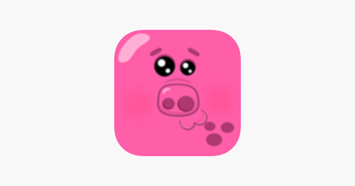 Games like FarmZilla