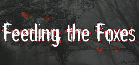 Games like Feeding the Foxes