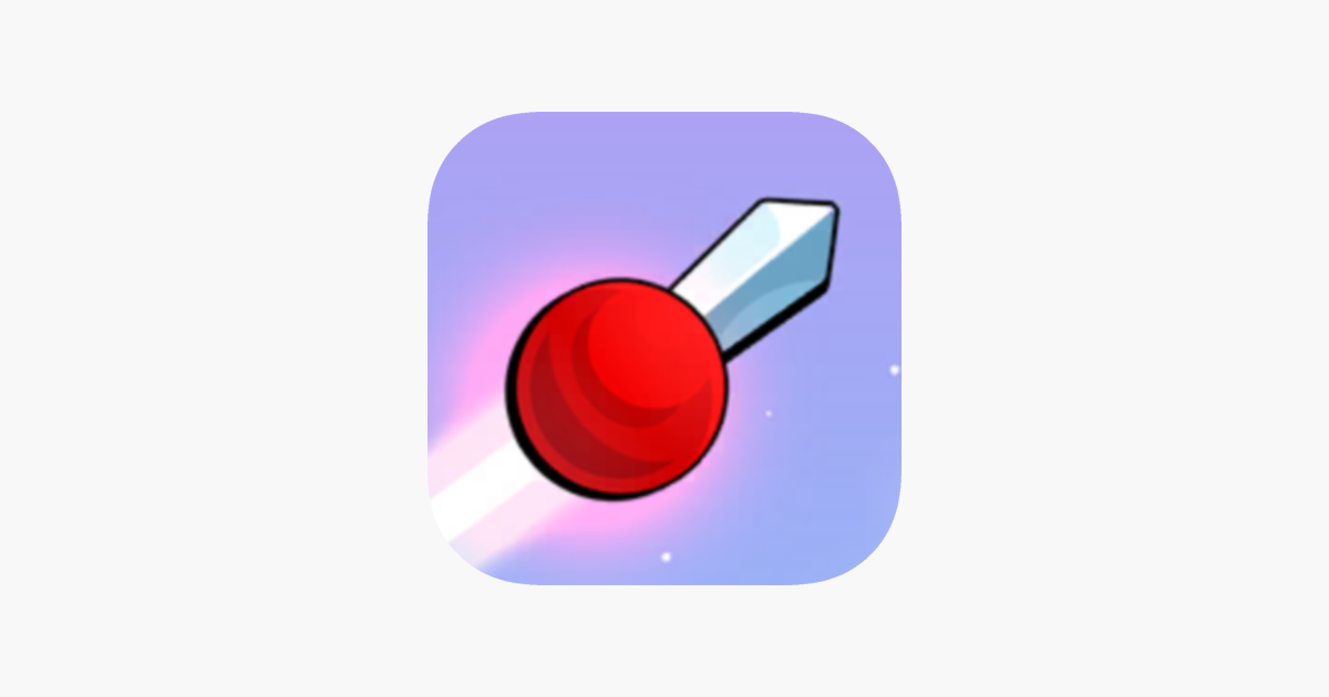 Games like Fighter Ball