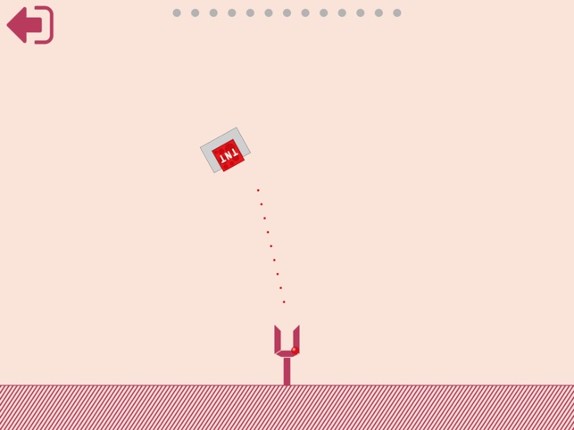 First grade Math - Subtraction screenshot