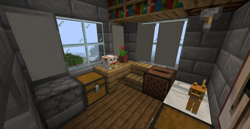 FKoKFII: On the Eve of Destruction screenshot