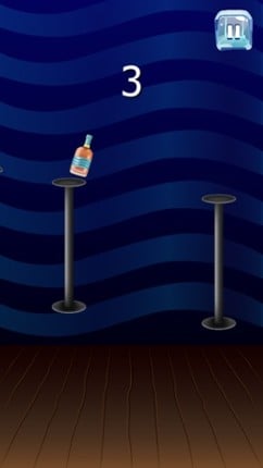 Flippy water bottle new extreme challenge 2k17 2 Image