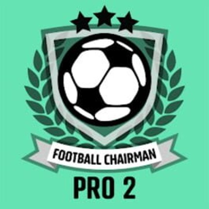 Football Chairman Pro 2 Image