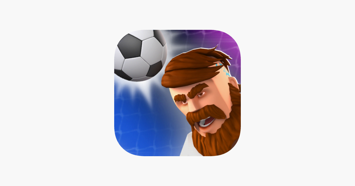 Games like Football Tactics Arena