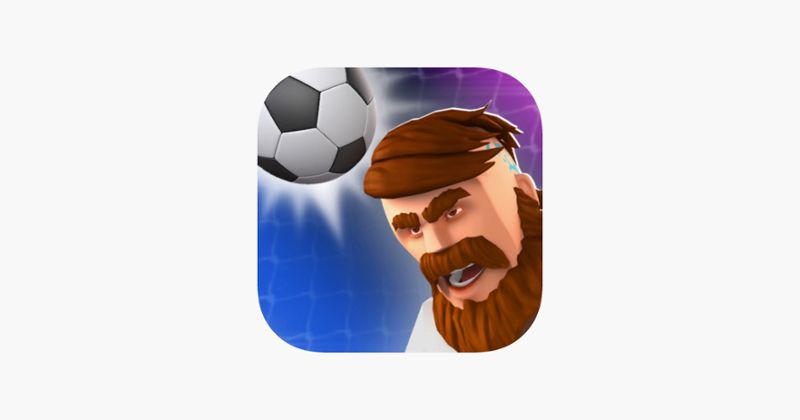 Football Tactics Arena Image