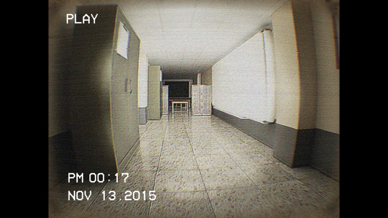 Frontier Outpost screenshot