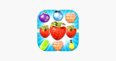 Fruits Garden Mania 2 Image