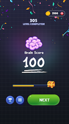 Sort Puzzle Friends screenshot