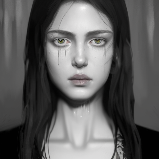 Games like Murderer Online