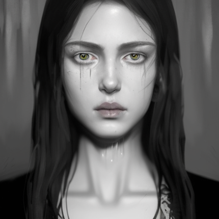Murderer Online Image