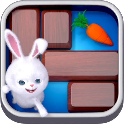 Games like Unblock Zoo