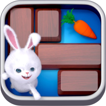 Unblock Zoo Image