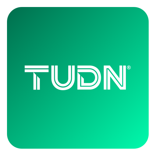 Games like TUDN: TU Deportes Network