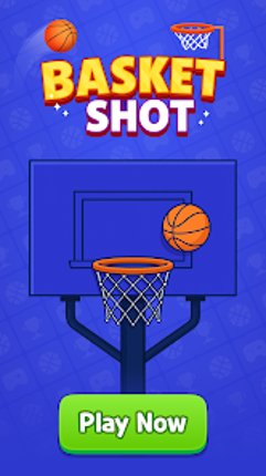 Basket Shot Image