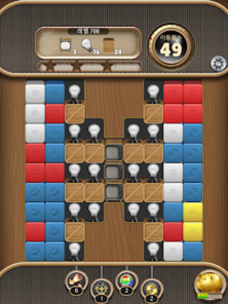 Classic Blast : Tile Game screenshot
