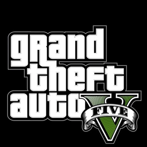 Games like Grand Theft Auto V