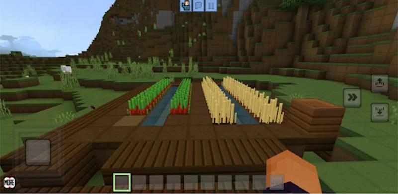 LokiCraft 2 Image