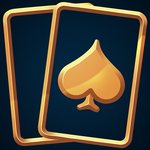 Games like Bluff Online - Card game