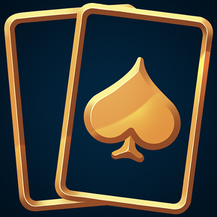 Bluff Online - Card game Image