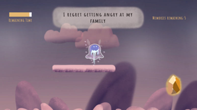 Assign3 - The Origins Image