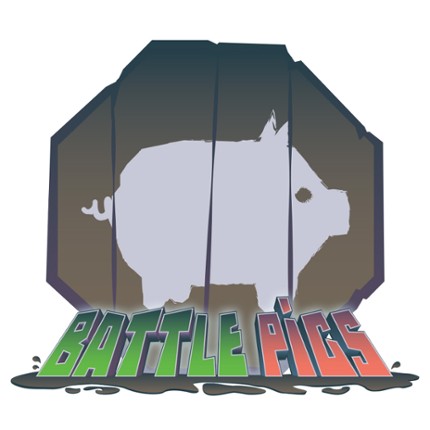 Battle Pigs Image