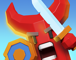 Games like Battletime