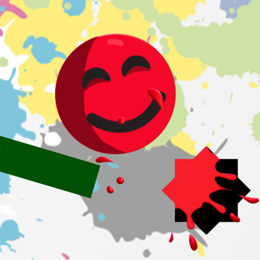 Games like Bloop Boop