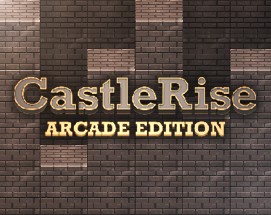 Games like CastleRise