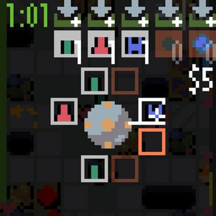 Cleanpoint Image