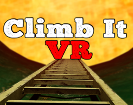 Climb It VR Image