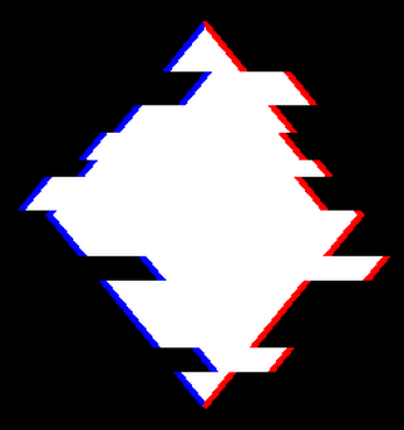 Compérdico Image