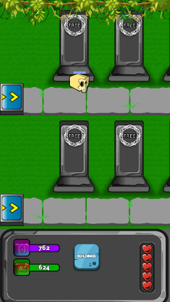 Cool Battle V00.02.01 Image