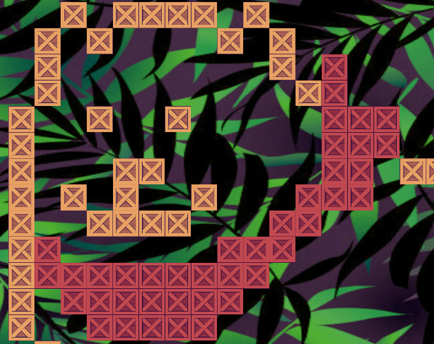 Games like CrateSmash