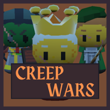 Creep Wars Image