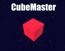 CubeMaster Image