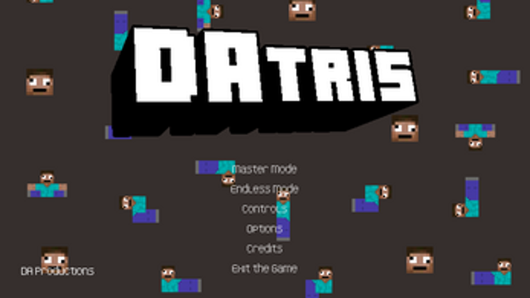 DA Productions April Fools Day 2020 Package screenshot