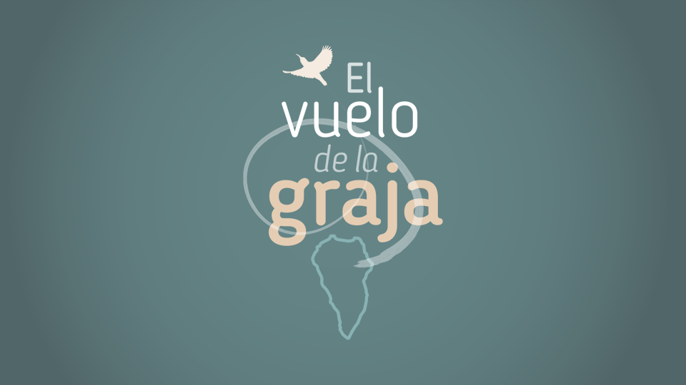 Games like El vuelo de la graja
