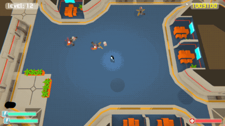 FutureMage: Spellmaker screenshot
