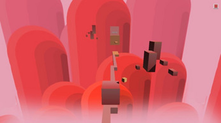 Gonagofast Image