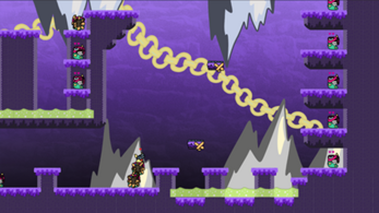 Gun Locker screenshot